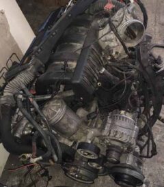 Home Megamarket BMW Engine 2 240x274
